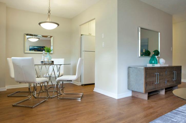 Image for Bayview Towers with ID of: 4377471
