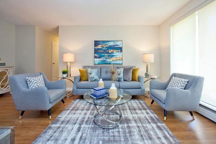Image for Bayview Towers with ID of: 4377474