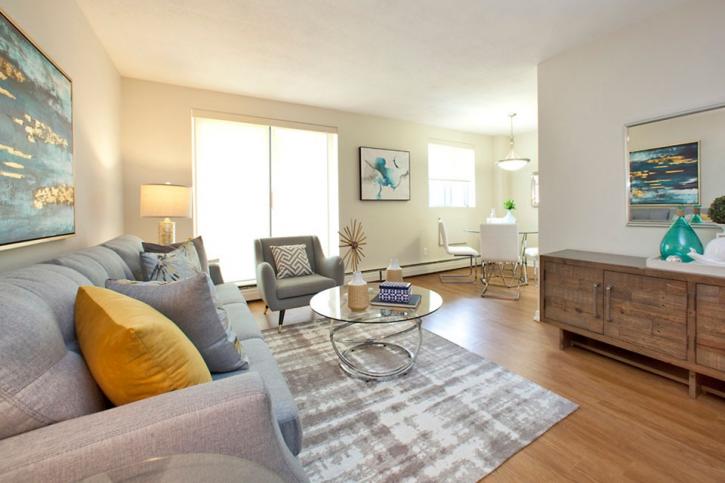Image for Bayview Towers with ID of: 4377475