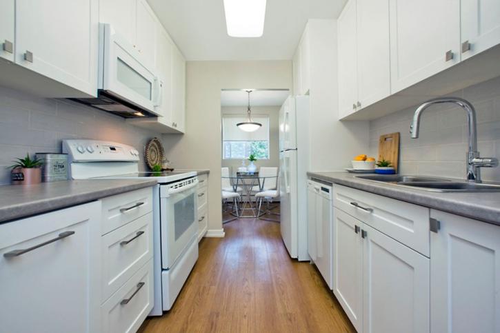 Image for Bayview Towers with ID of: 4377476