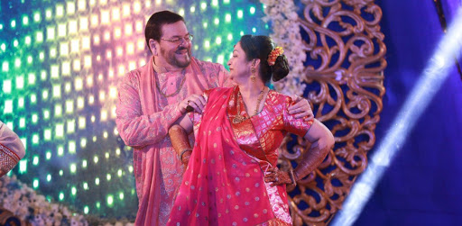 Image for Saanwee  Performing Arts with ID of: 2780303