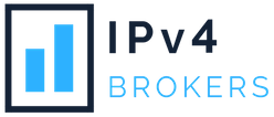 Image for IPv4 Brokers with ID of: 4428520