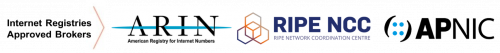 Image for IPv4 Brokers with ID of: 4428538