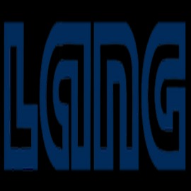 Image for Lang Company with ID of: 4428602
