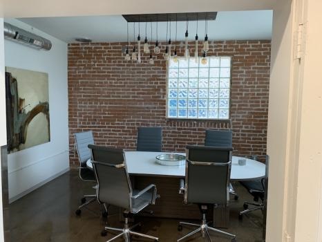 Image for Koplow Law Firm with ID of: 4428745