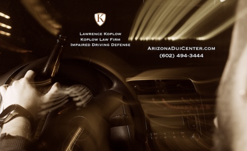Image for Koplow Law Firm with ID of: 4428746