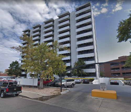 Image for EXP Realty - THE PEAK RESULTS with Scott Rodgers with ID of: 4428819