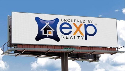 Image for EXP Realty - THE PEAK RESULTS with Scott Rodgers with ID of: 4428820