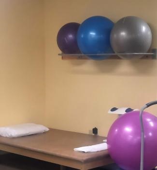 Image for Miracle Physical Therapy and Massage Center with ID of: 4429004