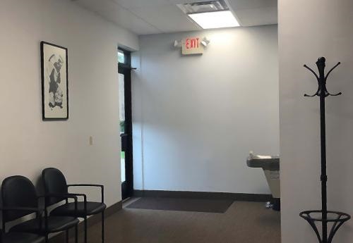 Image for Miracle Physical Therapy and Massage Center with ID of: 4429005