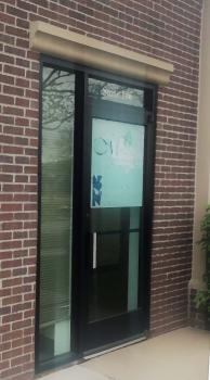 Image for Miracle Physical Therapy and Massage Center with ID of: 4429006