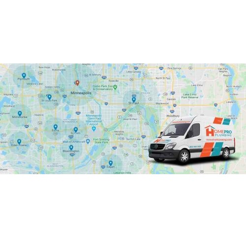 Image for HomePro Plumbing with ID of: 4429013