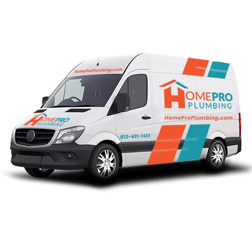 Image for HomePro Plumbing with ID of: 4429014