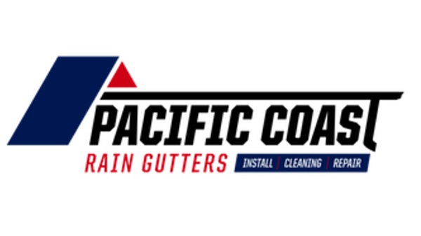 Image for Pacific Coast Rain Gutters with ID of: 4429045