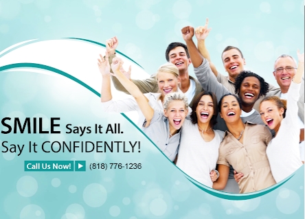 Image for Cute Smile Dental with ID of: 4429394