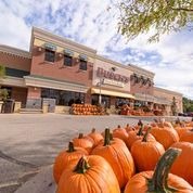 Image for Busch's Fresh Food Market with ID of: 4430144