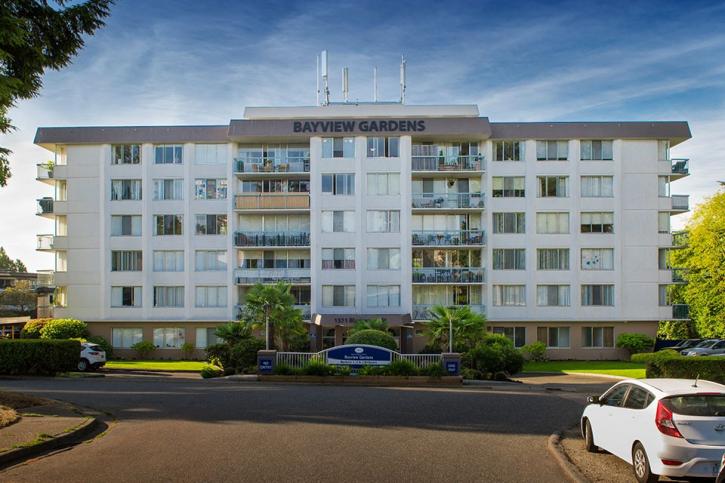 Image for Bayview Gardens with ID of: 4430234