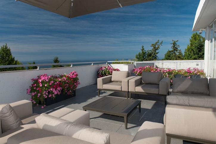 Image for Bayview Gardens with ID of: 4430236