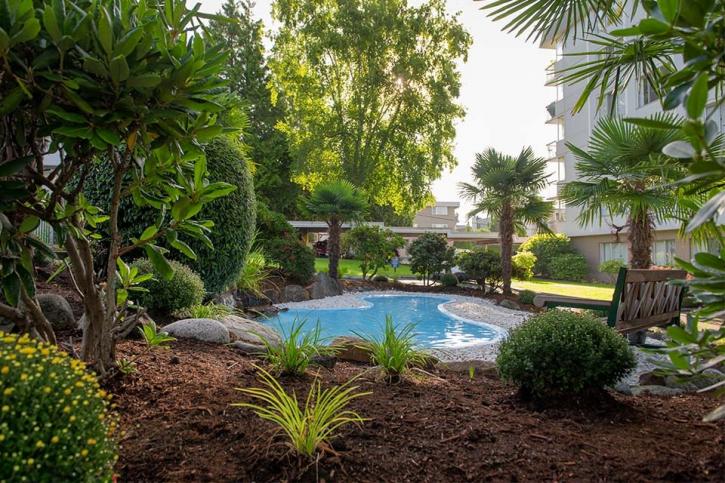 Image for Bayview Gardens with ID of: 4430237