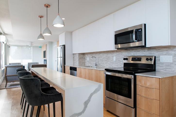 Image for Bayview Gardens with ID of: 4430238