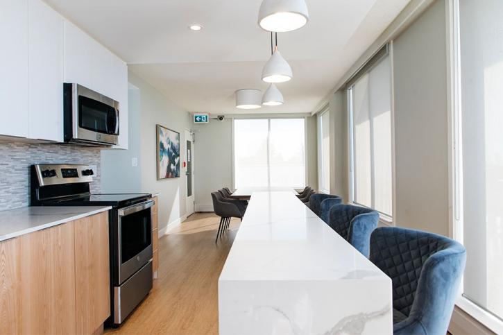 Image for Bayview Gardens with ID of: 4430239