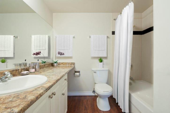 Image for Bayview Gardens with ID of: 4430240