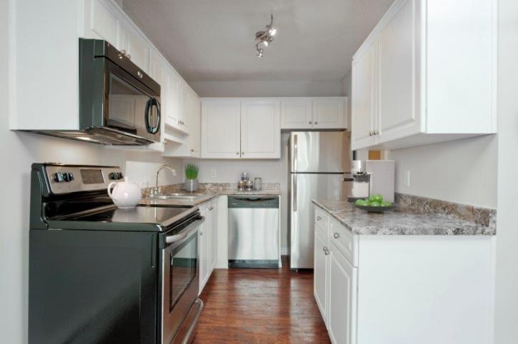 Image for Bayview Gardens with ID of: 4430241
