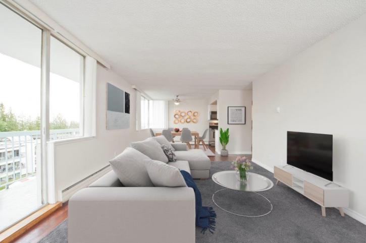 Image for Bayview Gardens with ID of: 4430242