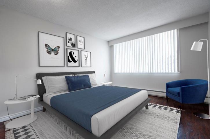 Image for Bayview Gardens with ID of: 4430243