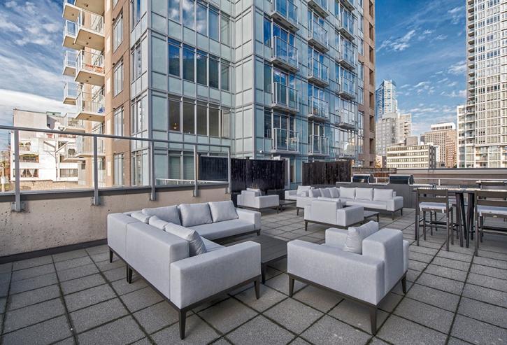 Image for Wesley Place with ID of: 3998518