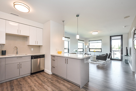 Image for Trio On Belmont-A with ID of: 4007035