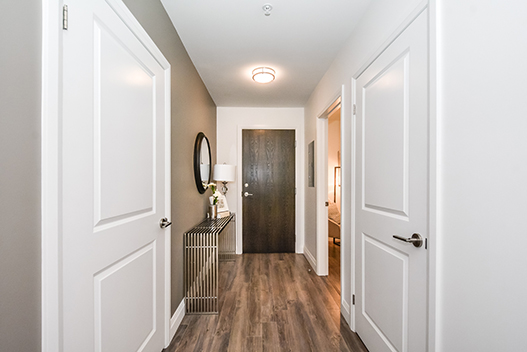 Image for Trio On Belmont-A with ID of: 4007053