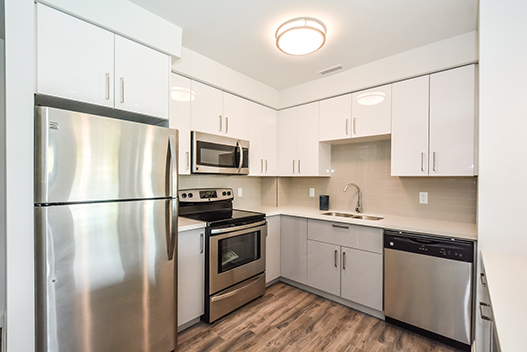 Image for Trio On Belmont-A with ID of: 4007054