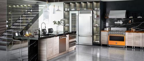 Image for Luwa Luxury | Studio & Showroom with ID of: 4430422