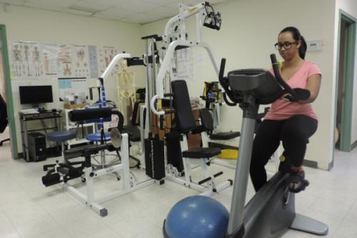 Image for Workers Comp Doctor - Multi Specialty Pain Management with ID of: 4430511