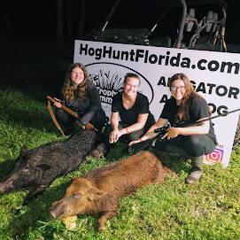 Image for Trophy Hammock Outfitters with ID of: 4430569