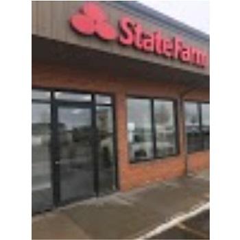 Image for Amber Arlint - State Farm Insurance Agent with ID of: 4430965