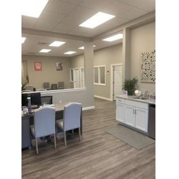 Image for Amber Arlint - State Farm Insurance Agent with ID of: 4430966