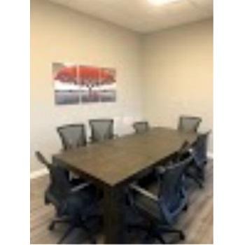 Image for Amber Arlint - State Farm Insurance Agent with ID of: 4430969