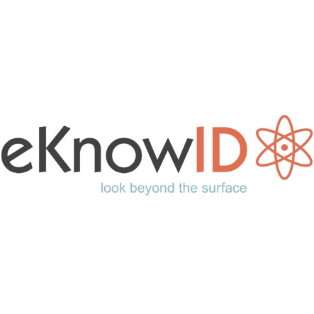 Image for eKnowID with ID of: 4431103
