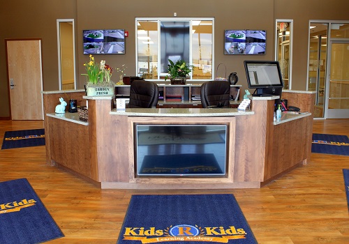Image for Castle Academy with ID of: 4432593