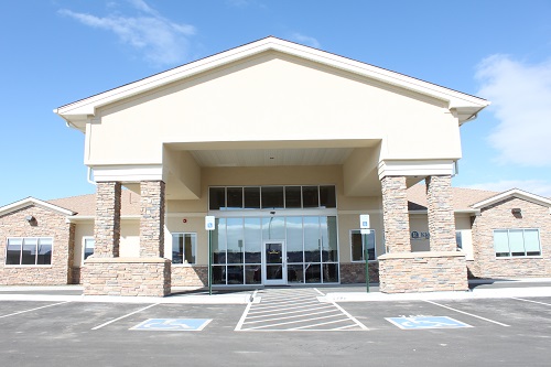 Image for Castle Academy with ID of: 4432596