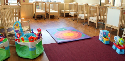 Image for Castle Academy with ID of: 4432598