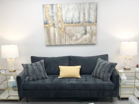 Image for Cohesive Therapy NYC with ID of: 4432604