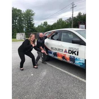 Image for Hudson Valley DKI with ID of: 4432647