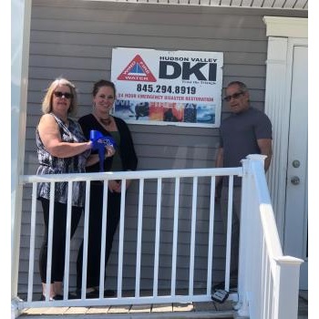 Image for Hudson Valley DKI with ID of: 4432648