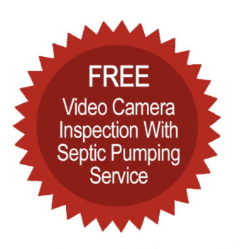 Image for Smart Plumbing & Septic with ID of: 4432766