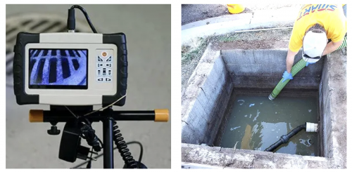 Image for Smart Plumbing & Septic with ID of: 4432767