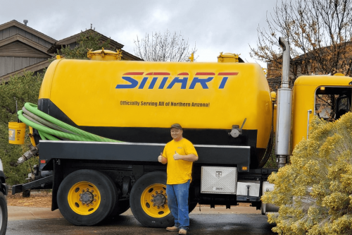 Image for Smart Plumbing & Septic with ID of: 4432768