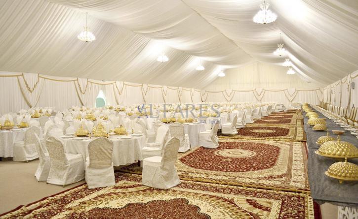 Image for Wedding Tent Rentals with ID of: 4432858